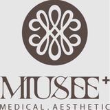 Miusee Medical - Health & Medical in Hong Kong