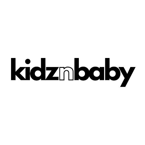 bunity.com