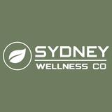 Sydney Wellness Co
