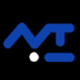 Jiangsu Nanyang Chukyo Technology Co., Ltd. - Hardware Stores in Changzhou