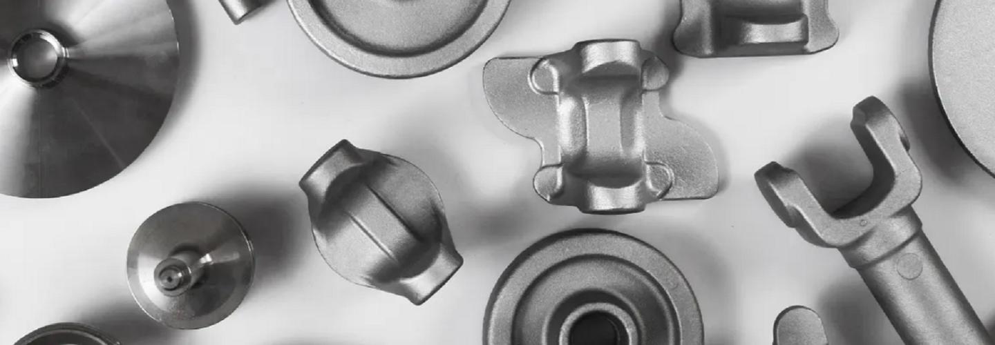 Jiangsu Nanyang Chukyo Technology Co., Ltd. cover photo