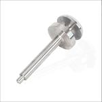 Jiangsu Nanyang Chukyo Technology Co., Ltd. - photo 3
