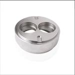 Jiangsu Nanyang Chukyo Technology Co., Ltd. - photo 4