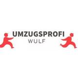 Umzugsprofi Wulf - Movers & Removals in Bonn