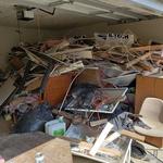 Yuba Home Buyer - photo 1