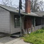 Yuba Home Buyer - photo 2