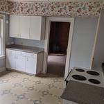 Yuba Home Buyer - photo 3