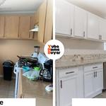 Yuba Home Buyer - photo 4