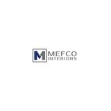 MEFCOInteriors - Interior Design in Dubai