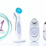 Nu Body Rx - photo 1