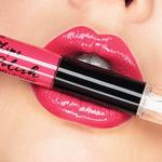 Nu Body Rx - photo 2