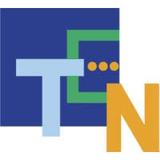TEN The Education Network - Educational Consultants in Melbourne