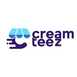 Creamteez - Trending Shop Merchandise Limited  - Ice Cream & Frozen Yogurt in Shepherdsville