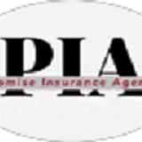 Promise Insurance Agency - Business Financing in Murrieta
