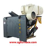 Ningbo Shenguang Electric Furnace Co., Ltd. - Manufacturer in Ningbo