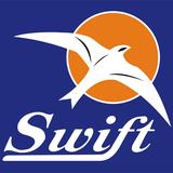 Tula Digital (India) Pvt. Ltd. - Manufacturer in New Delhi