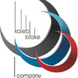 Kaleb Blake