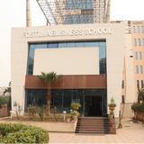 Fostiima business school - Educational Services in Delhi