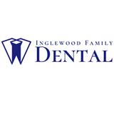 Inglewood Family Dental - Dentists in Calgary