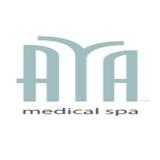 AYA Medical Spa - Colony Square