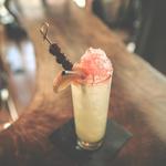 Southern Socials - photo 1