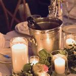 Southern Socials - photo 2