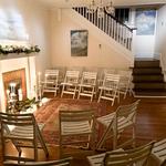 Southern Socials - photo 3