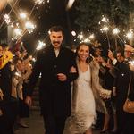 Southern Socials - photo 4