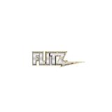 Flitz - Metals, Metallurgy & Metalworking in Waterford