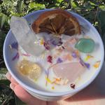 HarleyRae Crystal Shop - photo 1