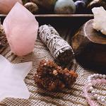 HarleyRae Crystal Shop - photo 2