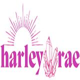 HarleyRae Crystal Shop - Health & Medical in Cameron Park