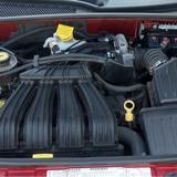 Aapak of California - Auto Repair in Santa Fe Springs