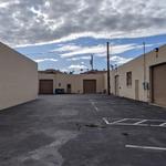 Aapak of California - photo 1