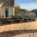 Capiphon Drainage - photo 1