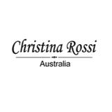Christina Rossi - Wedding Planning in Sydney