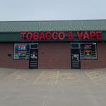 Greenleaf Tobacco & Vape - photo 1
