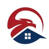 USA Restoration Pros of San Antonio - Home Services in Texas City