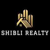 Shibli Realty - Commercial Real Estate in Mount Laguna