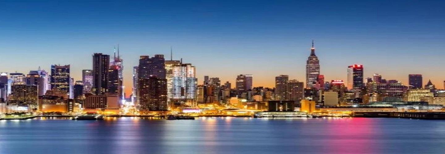 Shibli Realty cover photo