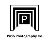 Pixio Photography Co. - Real Estate Photography in Boston