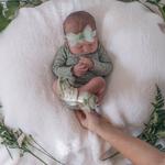 Pixio Photography Co. - photo 1