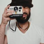 Pixio Photography Co. - photo 2