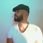 Pixio Photography Co. - photo 3