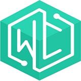 Web Cures Digital Gym Marketing Vancouver - Professional Services in Vancouver