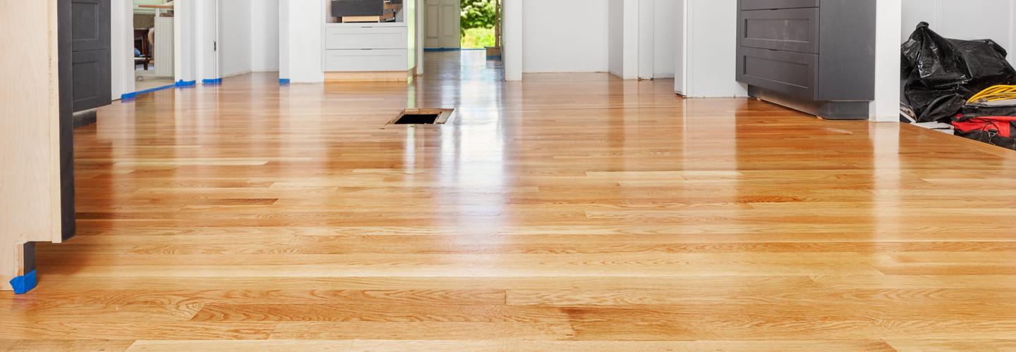 Mr.Coatings cover photo