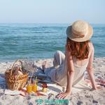 wifipolish - photo 1