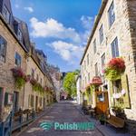 wifipolish - photo 2