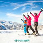 wifipolish - photo 3