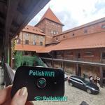 wifipolish - photo 4